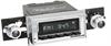 Motor2 Bluetooth Radio 1961-1962 Chevy Corvette - image 1
