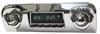 Motor2 Bluetooth Radio 1959-1960 GM A-Body - image 1