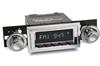 Motor2 Bluetooth Radio 1964-1965 Oldsmobile Cutlass - image 1