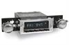 Motor2 Bluetooth Radio 1965-1987 GM A-Body,B-Body,C-Body, AMC, Jeep - image 1