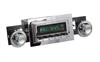 Motor2 Bluetooth Radio 1961-1963 Oldsmobile Cutlass/F85 - image 1