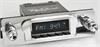 Motor2 Bluetooth Radio 1960-1963 Ford - image 1