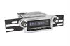 Motor2 W/CRM FACE BLK BUMotor2 W/CRM FACE BLK BU - image 1