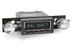 Motor2 Bluetooth Radio 1961-1972 GM A-Body, 1962-1975 GM B-Body, 1968-1979 Ford Bronco & F-Series Truck - image 1