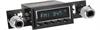 Motor2 Bluetooth Radio 1963-1976 GM A-Body, 1968-1979 Ford F-Series Trucks, 1970-1976 Ford, Lincoln, Mercury . - image 1