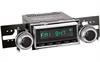 Motor2 Bluetooth Radio 1956-2006 Asian/German/US vehicles - image 1