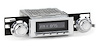 Motor2 Bluetooth Radio 1968-1979 Chevy Nova - image 1