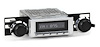 Motor2 Bluetooth Radio 1968-1979 Chevy Nova - image 1