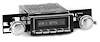 HC-M2-215-03-73 RetroRadio Motor 2 HC-M2-215-03-73 - image 1
