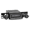 HC-M2-220-37-73 RetroRadio Motor 2 HC-M2-220-37-73 - image 1