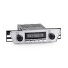 HC-M2-306-36-76 RetroRadio Motor 2 HC-M2-306-36-76 - image 1
