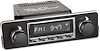 HC-M2-502-40-80 RetroRadio Motor 2 HC-M2-502-40-80 - image 1