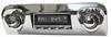 Motor2 Bluetooth Radio 1959-1960 GM A-Body - image 1