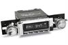 Motor2 Bluetooth Radio 1963-1965 GM A-Body - image 1