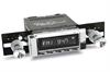 Motor2 Bluetooth Radio 1963-1964 GM A-Body, 1964-1966 GMC C/K Series Trucks - image 1