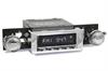 Motor2 Bluetooth Radio 1966-1967 GM A-Body - image 1