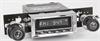 Motor2 Bluetooth Radio 1968-1972 GM A-Body - image 1