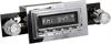 Motor2 Bluetooth Radio 1968-1986 Chevy, Ford, GMC, Jeep - image 1