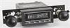 Motor2 Bluetooth Radio 1969-1987 Various GM Cars & Trucks