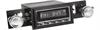 Motor2 Bluetooth Radio 1968-1979 Ford F-Series Truck & Broncos, 1970-1972 Oldsmobile Cutlass, 1973-1975 Pontiac Grand Ville - image 1