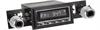Motor2 Bluetooth Radio 1967-1979 Various Ford/Mercury Vehicles - image 1