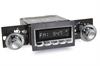 Motor2 Bluetooth Radio 1966-1967 Oldsmobile Cutlass - image 1