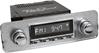 Motor2 Bluetooth Radio 1956-2006 Asian/German/US Vehicles - image 1