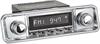 Motor2 Bluetooth Radio 1956-1967 Volkswagen Bus - image 1