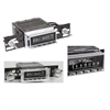 Hermosa Series Complete Radio Installation Kit for 1968-1979 Nova - image 1