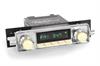 Motor2 Bluetooth Radio 1958-1967 Volkswagen Beetle - image 1