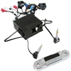 Huntington Radio AM/FM Radio - image 1