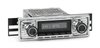 STEREO / RECEIVER