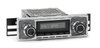 STEREO / RECEIVER
