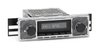 STEREO / RECEIVER
