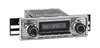 STEREO / RECEIVER