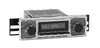 STEREO / RECEIVER