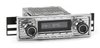 STEREO / RECEIVER
