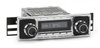 STEREO / RECEIVER