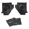 60-66 Falcon Kick Panels - image 1