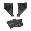KICK PANELS - image 1