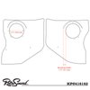 KICK PANELS - image 2