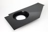 KPC594753-M Kick Panels for 1947-1953 Chevrolet Truck & MAT10-SD Sound Dampening - image 3