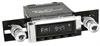Motor1 Radio 1963-1966 GM Vehicles - image 1