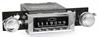 Motor1 Radio 1973-1987 GM C/K Pickup Truck/Blazer/Suburban - image 1