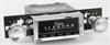Motor1 Radio 1970-1981 GM F-Body - image 1