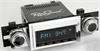 Motor1 Radio 1968-1976 Chevrolet Corvette - image 1