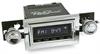 Motor1 Radio fits Multiple Vehicle Makes/Models - image 1