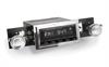 Motor1 Radio fits Multiple Vehicle Makes/Models - image 1