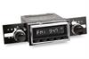 Motor1 Radio 1956-1973 Volkswagen Bus/Karmann Ghia, 1950-1965 Porsche 356 - image 1