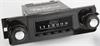 Motor1 Radio 1967-1972 GM C/K Pickup Truck/Blazer - image 1